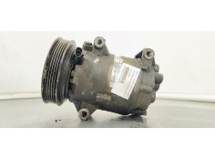 COMPRESOR AIRE ACONDICIONADO 8200316164 