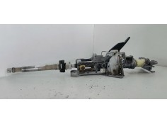 Recambio de columna direccion para bmw serie 5 touring (f11) 518d referencia OEM IAM 6795345  