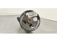 Recambio de bomba direccion para kia sorento 2.5 crdi ex referencia OEM IAM   