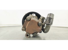 Recambio de bomba direccion para kia sorento 2.5 crdi ex referencia OEM IAM   
