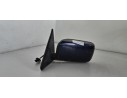 Recambio de retrovisor izquierdo para bmw serie 3 berlina (e36) 2.5 turbodiesel cat referencia OEM IAM 19778430  