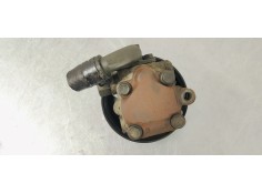 Recambio de bomba direccion para kia sorento 2.5 crdi ex referencia OEM IAM   