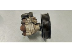 Recambio de bomba direccion para kia sorento 2.5 crdi ex referencia OEM IAM   