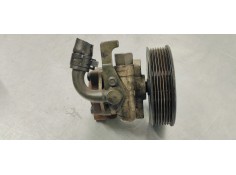 Recambio de bomba direccion para kia sorento 2.5 crdi ex referencia OEM IAM   