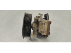 Recambio de bomba direccion para kia sorento 2.5 crdi ex referencia OEM IAM   