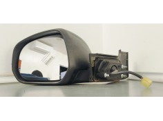 Recambio de retrovisor izquierdo para opel agila b 1.2i 85 referencia OEM IAM E8024541  