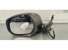 Recambio de retrovisor izquierdo para opel agila b 1.2i 85 referencia OEM IAM E8024541  