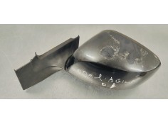 Recambio de retrovisor izquierdo para opel agila b 1.2i 85 referencia OEM IAM E8024541  