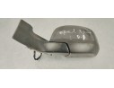 Recambio de retrovisor izquierdo para opel agila b 1.2i 85 referencia OEM IAM E8024541  