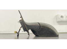 Recambio de retrovisor izquierdo para opel agila b 1.2i 85 referencia OEM IAM E8024541  