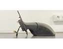 Recambio de retrovisor izquierdo para opel agila b 1.2i 85 referencia OEM IAM E8024541  