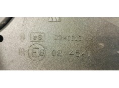 Recambio de retrovisor izquierdo para opel agila b 1.2i 85 referencia OEM IAM E8024541  