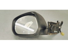 Recambio de retrovisor izquierdo para opel agila b 1.2i 85 referencia OEM IAM E8024541  