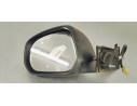 Recambio de retrovisor izquierdo para opel agila b 1.2i 85 referencia OEM IAM E8024541  