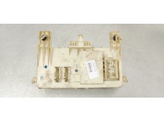 Recambio de caja reles / fusibles para mazda 3 berlina (bk) referencia OEM IAM BS4H66730D  