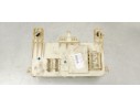 Recambio de caja reles / fusibles para mazda 3 berlina (bk) referencia OEM IAM BS4H66730D  