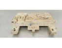Recambio de caja reles / fusibles para mazda 3 berlina (bk) referencia OEM IAM BS4H66730D  