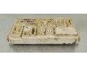 Recambio de caja reles / fusibles para mazda 3 berlina (bk) referencia OEM IAM BS4H66730D  