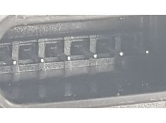 Recambio de pedal acelerador para nissan juke (f15) 1.5 dci 110 fap referencia OEM IAM 180023RA0B  