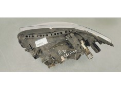 Recambio de faro derecho para bmw serie 1 berlina (e81/e87) 2.0i 130 [118] referencia OEM IAM   