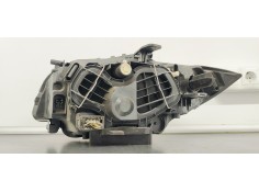 Recambio de faro derecho para bmw serie 1 berlina (e81/e87) 2.0i 130 [118] referencia OEM IAM   