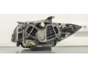 Recambio de faro derecho para bmw serie 1 berlina (e81/e87) 2.0i 130 [118] referencia OEM IAM   
