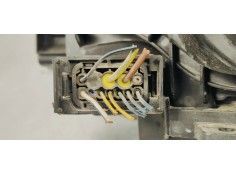 Recambio de faro derecho para bmw serie 1 berlina (e81/e87) 2.0i 130 [118] referencia OEM IAM   