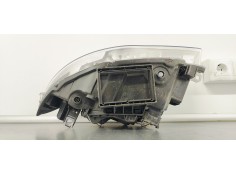 Recambio de faro derecho para bmw serie 1 berlina (e81/e87) 2.0i 130 [118] referencia OEM IAM   