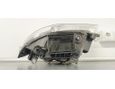 Recambio de faro derecho para bmw serie 1 berlina (e81/e87) 2.0i 130 [118] referencia OEM IAM   