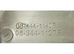 Recambio de faro derecho para bmw serie 1 berlina (e81/e87) 2.0i 130 [118] referencia OEM IAM   