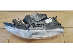 Recambio de faro derecho para bmw serie 1 berlina (e81/e87) 2.0i 130 [118] referencia OEM IAM   
