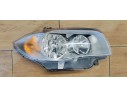 Recambio de faro derecho para bmw serie 1 berlina (e81/e87) 2.0i 130 [118] referencia OEM IAM   