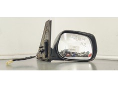 RETROVISOR DERECHO E4012228 