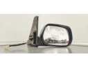 Recambio de retrovisor derecho para toyota rav 4 (a2) 2.0 d4d 115 4x4 referencia OEM IAM E4012228  