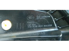 Recambio de moldura para jaguar f-pace 2.0 diesel cat referencia OEM IAM L0452155  