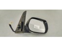Recambio de retrovisor derecho para toyota rav 4 (a2) 2.0 d4d 115 4x4 referencia OEM IAM E4012228  