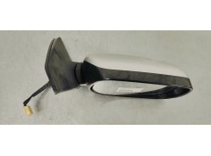 Recambio de retrovisor derecho para toyota rav 4 (a2) 2.0 d4d 115 4x4 referencia OEM IAM E4012228  