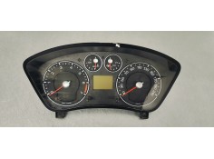 CUADRO INSTRUMENTOS VP6S6F10894 