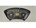 Recambio de cuadro instrumentos para ford tourneo connect (tc7) familiar referencia OEM IAM VP6S6F10894  