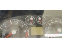 Recambio de cuadro instrumentos para ford tourneo connect (tc7) familiar referencia OEM IAM VP6S6F10894  
