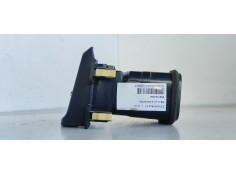 Recambio de rejilla aireadora para toyota rav 4 referencia OEM IAM 5567042080  