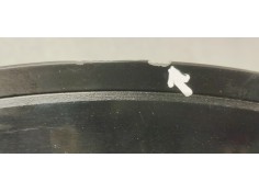 Recambio de cuadro instrumentos para ford tourneo connect (tc7) familiar referencia OEM IAM VP6S6F10894  