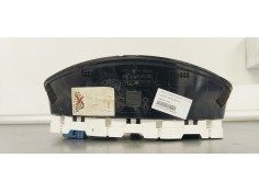 Recambio de cuadro instrumentos para ford tourneo connect (tc7) familiar referencia OEM IAM VP6S6F10894  