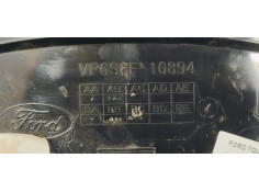 Recambio de cuadro instrumentos para ford tourneo connect (tc7) familiar referencia OEM IAM VP6S6F10894  