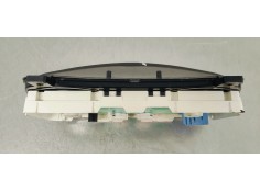 Recambio de cuadro instrumentos para ford tourneo connect (tc7) familiar referencia OEM IAM VP6S6F10894  