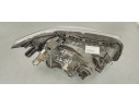 Recambio de faro izquierdo para bmw serie 1 berlina (e81/e87) 2.0i 130 [118] referencia OEM IAM   