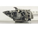 Recambio de faro izquierdo para bmw serie 1 berlina (e81/e87) 2.0i 130 [118] referencia OEM IAM   