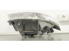 Recambio de faro izquierdo para bmw serie 1 berlina (e81/e87) 2.0i 130 [118] referencia OEM IAM   
