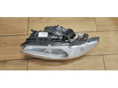 Recambio de faro izquierdo para bmw serie 1 berlina (e81/e87) 2.0i 130 [118] referencia OEM IAM   