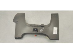 MODULO ELECTRONICO 554340H010 